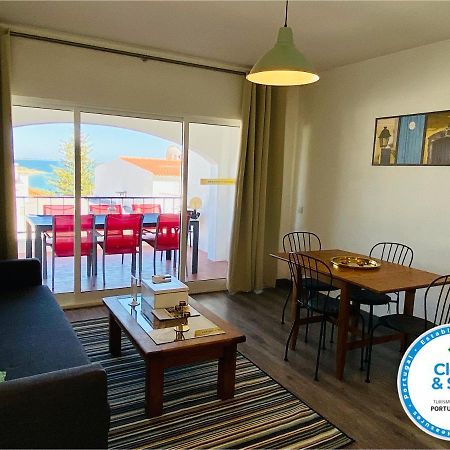 Cerro By Check-In Portugal Apartment Albufeira Exterior foto