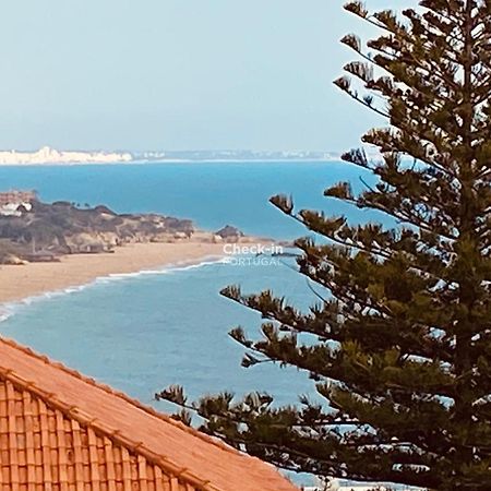 Cerro By Check-In Portugal Apartment Albufeira Exterior foto