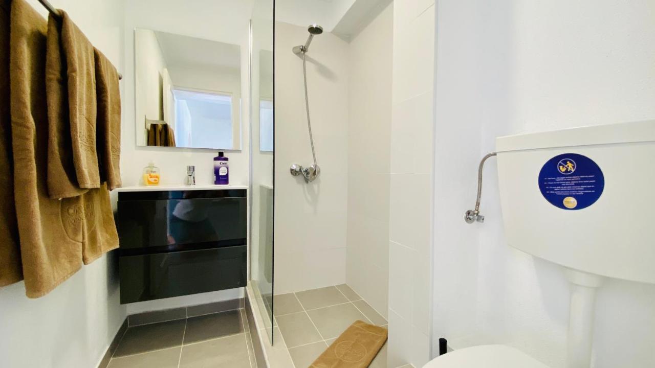 Cerro By Check-In Portugal Apartment Albufeira Exterior foto