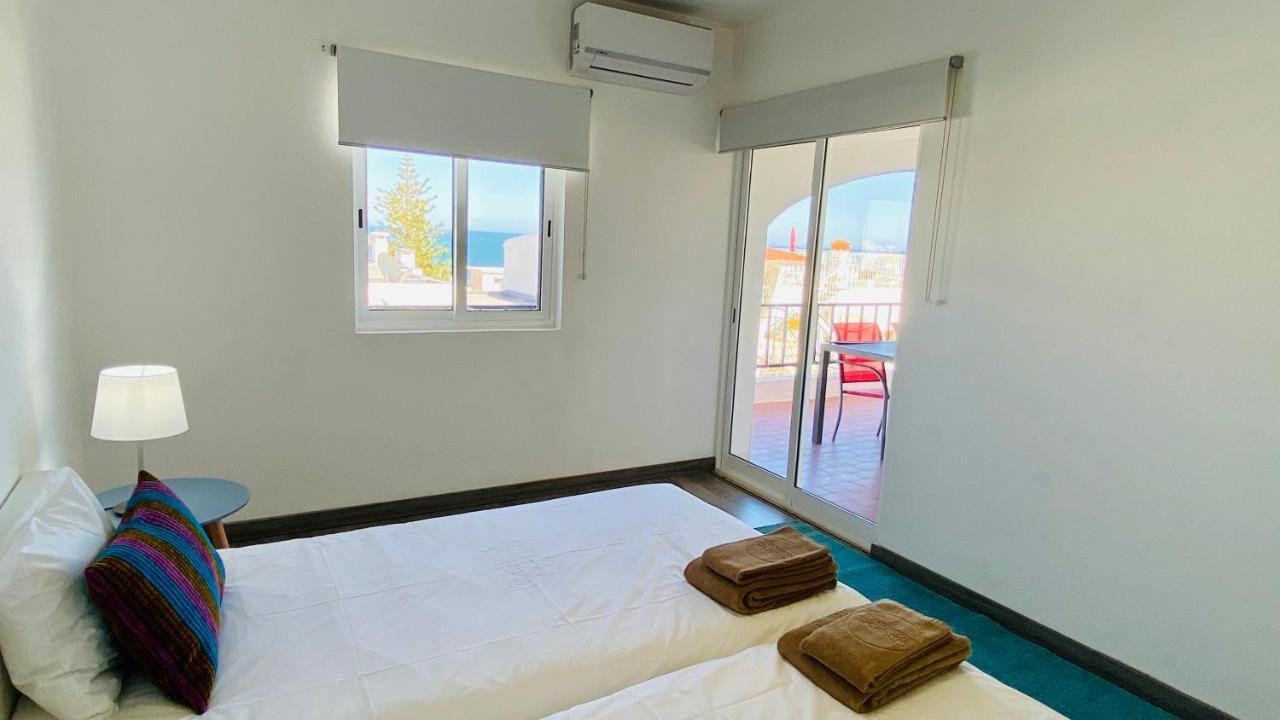 Cerro By Check-In Portugal Apartment Albufeira Exterior foto